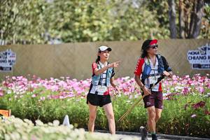 BIB: 
                            <button type="button" onclick="openModal(27804439)" class="btn btn-primary btn-sm float-right btn-popup" data-toggle="modal" data-target=".modal-high-quality">
                        <i class="fas fa-shopping-cart"></i> Add to Cart
                    </button>
                                            <button type="button" onclick="isThisMe(27804439, true)" class="btn btn-success btn-sm float-right btn-popup btn-isme hidden" data-toggle="tooltip" data-placement="bottom" title="นี่คือรูปของคุณใช่ไหม คลิกที่นี่เพื่อเอาเข้าอัลบั้ม">
                        <i class="fas fa-plus"></i> Add to album
                    </button>
                    <button type="button" onclick="isThisMe(27804439, false)" class="btn btn-warning btn-sm float-right btn-popup btn-isnotme hidden">
                        <i class="fas fa-ban"></i> Remove from album
                    </button>